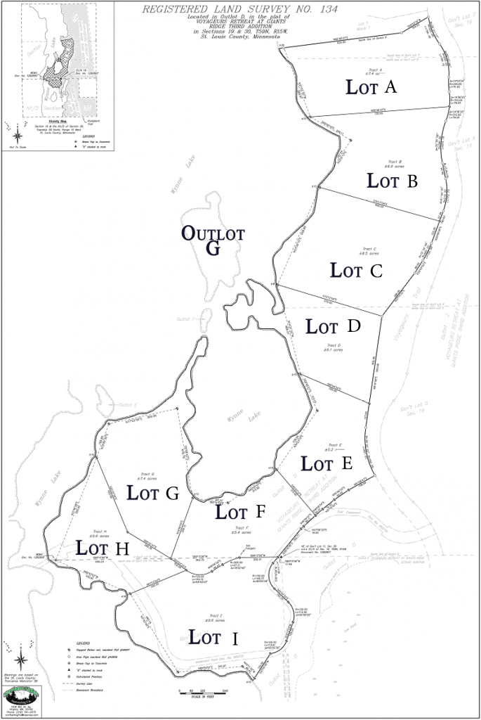 Wynne Lake Sunset Shores Janisch Realty